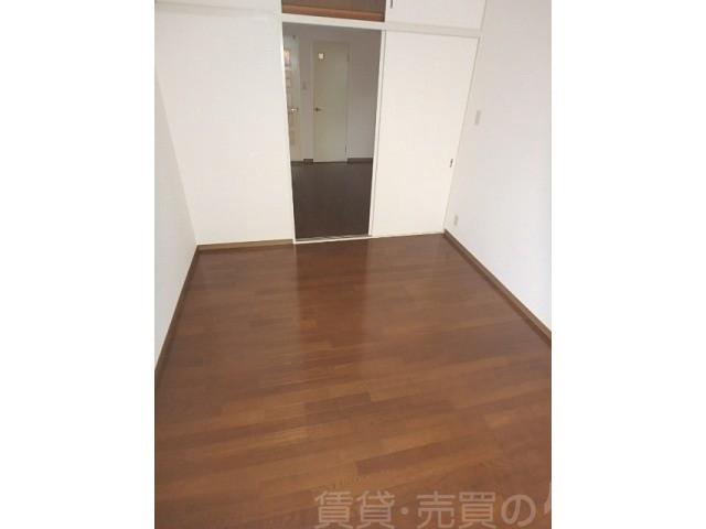 16/18 その他画像