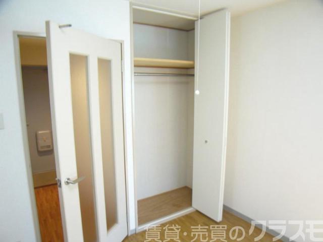 29/30 その他画像