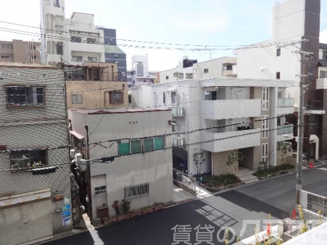 19/29 その他画像