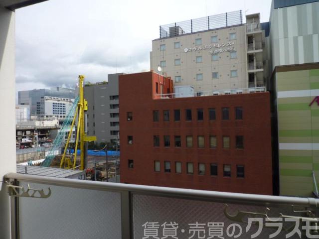 27/30 その他画像