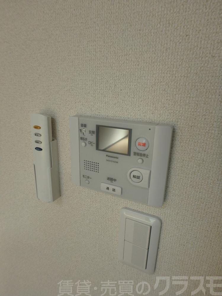 18/26 その他画像