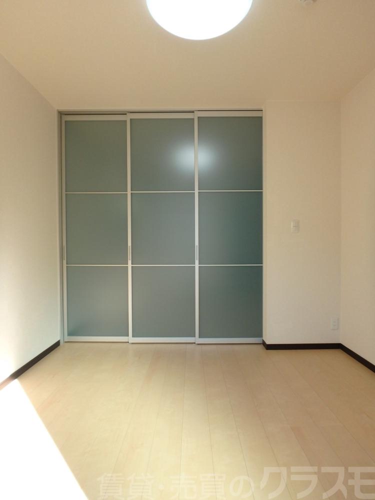 17/26 その他画像