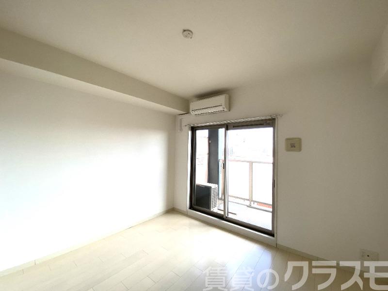 4/27 リビング/ダイニング