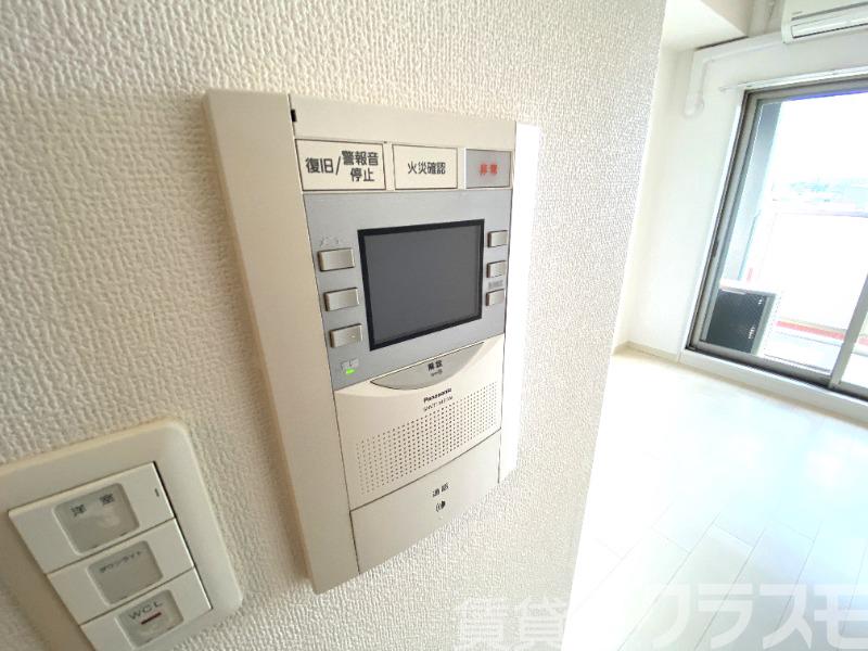 19/27 その他画像