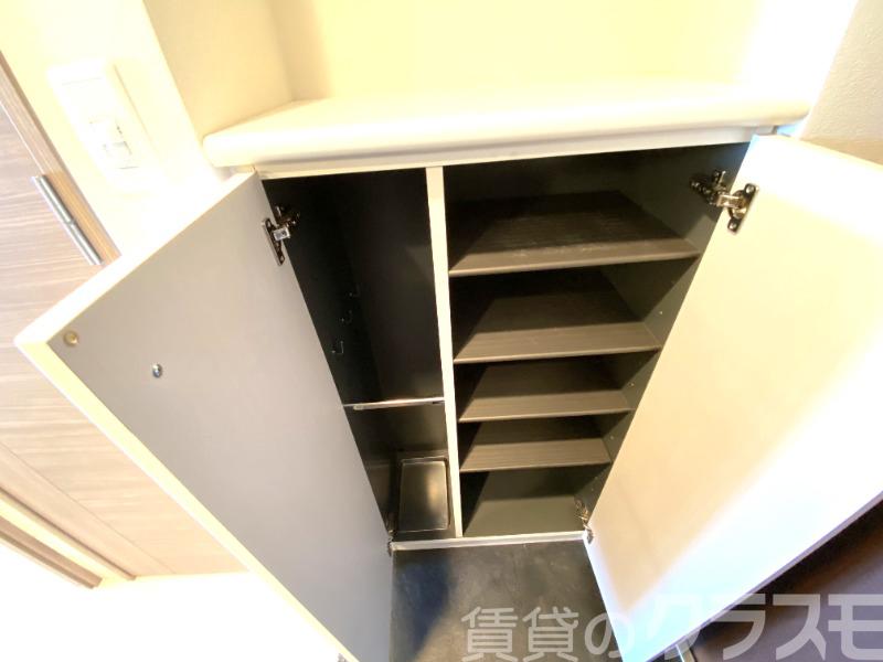 18/27 その他画像