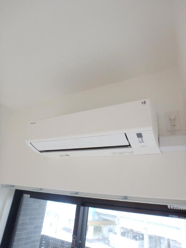 14/28 その他画像