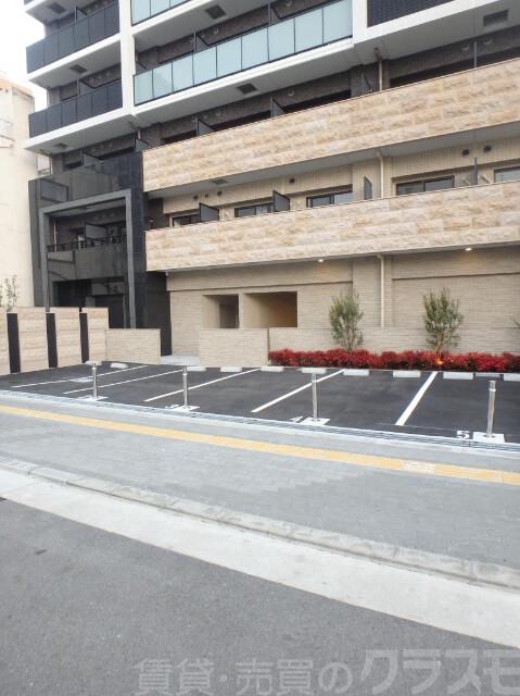 19/28 その他画像