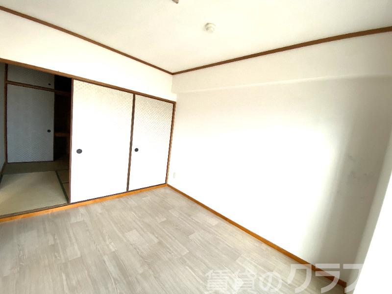 18/28 その他画像