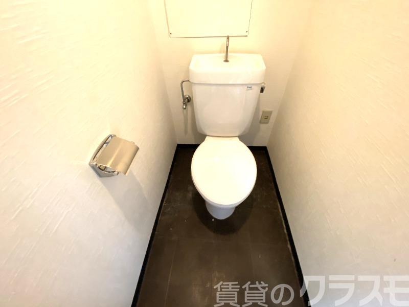 13/28 トイレ