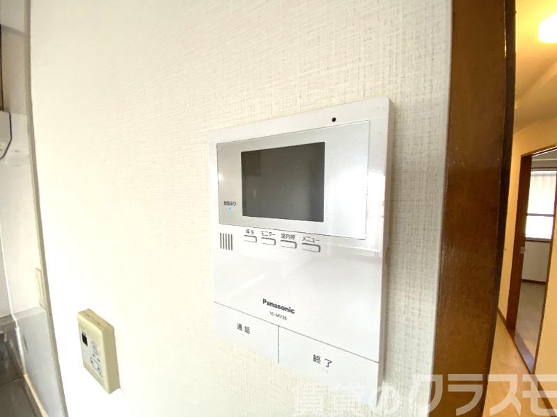 19/28 その他画像