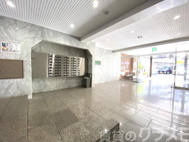 24/28 その他画像