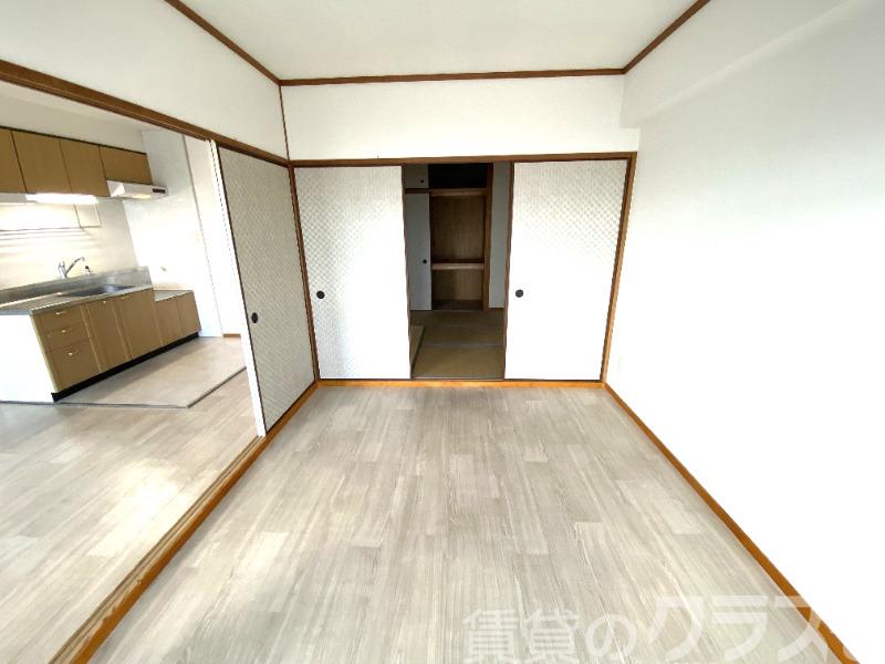 20/28 その他画像