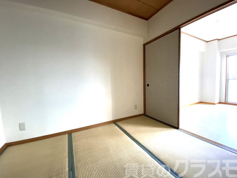 21/28 その他画像