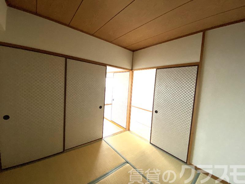 22/28 その他画像