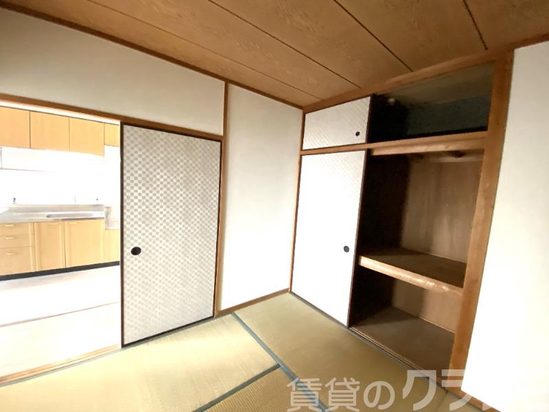 23/28 その他画像