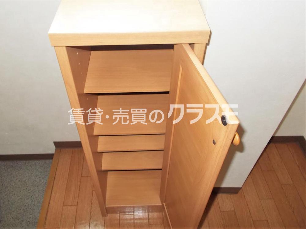 16/28 その他画像