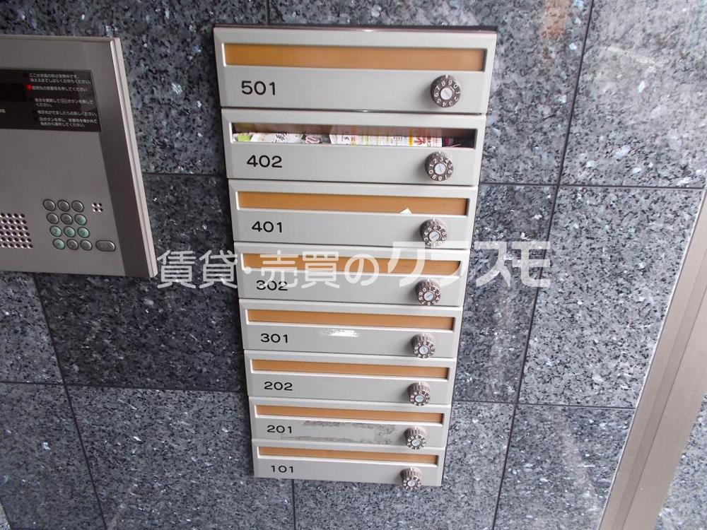 17/28 その他画像