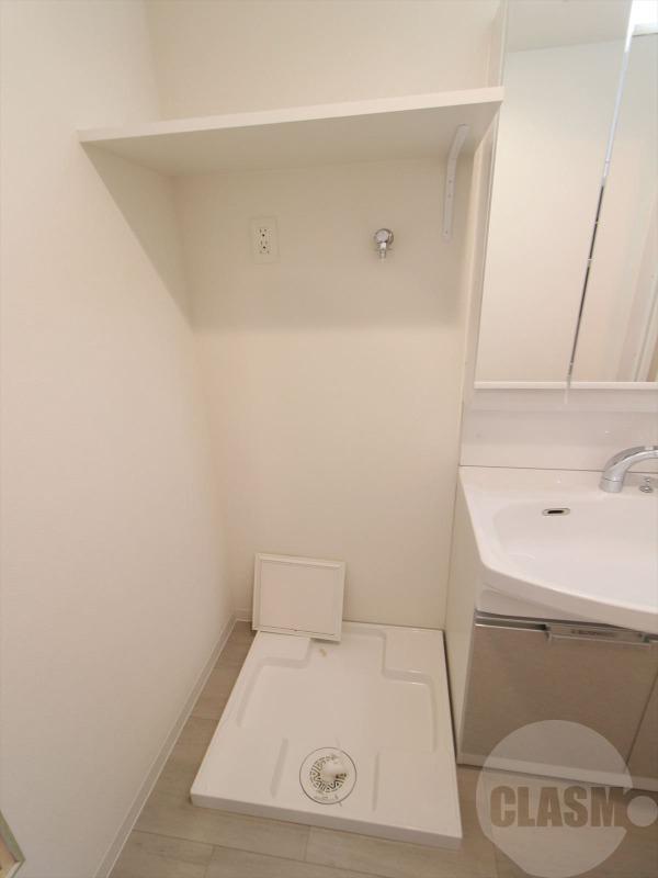 16/29 その他画像