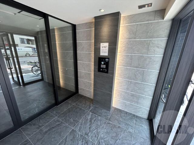 21/29 その他画像