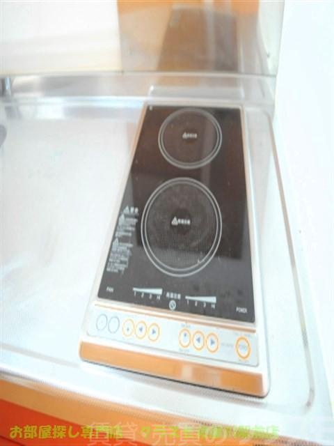 13/18 バルコニー