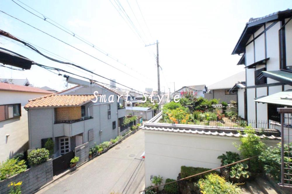 19/29 その他画像