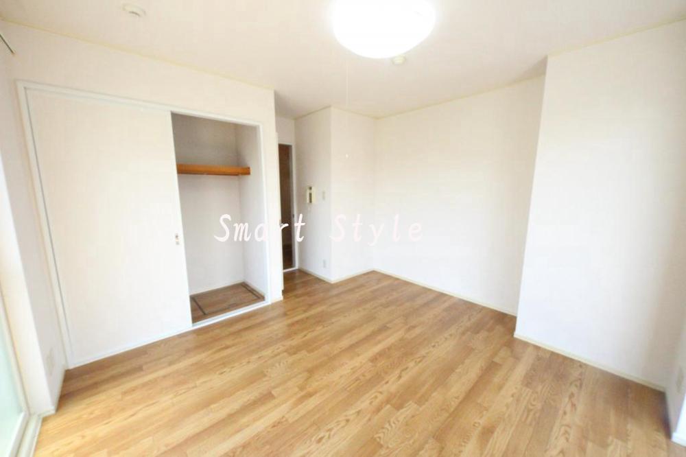 4/29 リビング/ダイニング