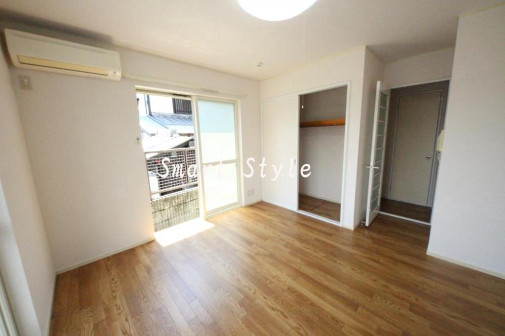 5/29 リビング/ダイニング