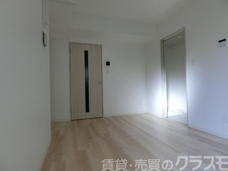 29/30 その他画像