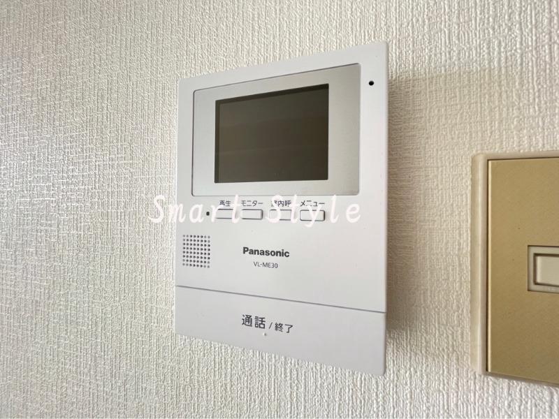 27/30 その他画像