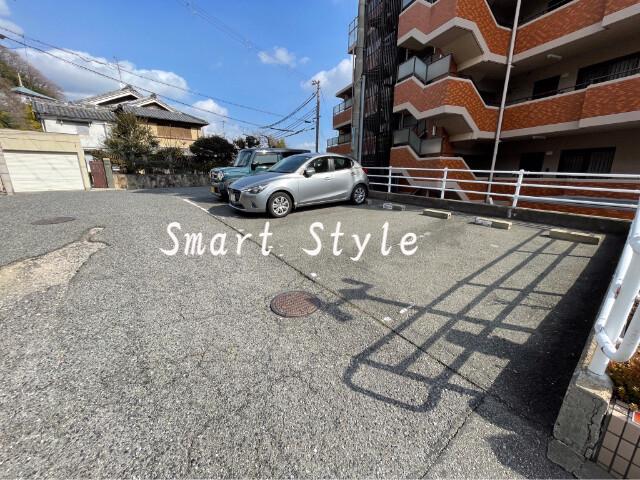 28/30 その他画像