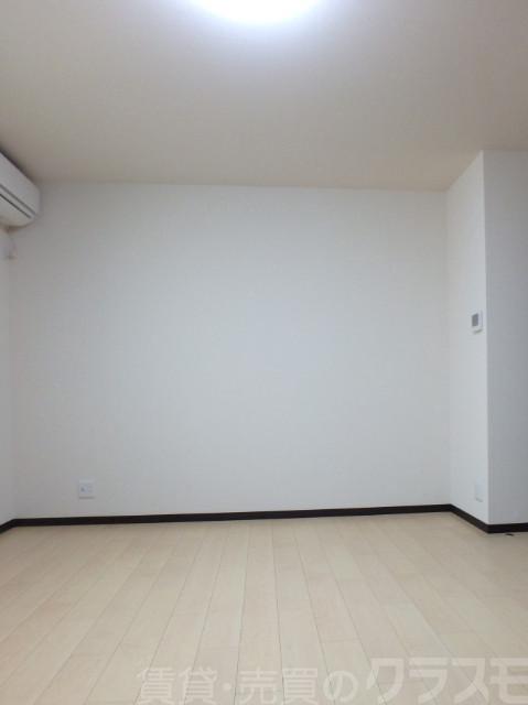 3/27 リビング/ダイニング