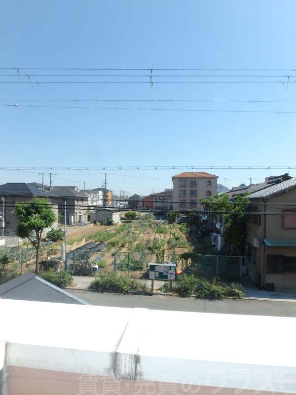 20/28 その他画像