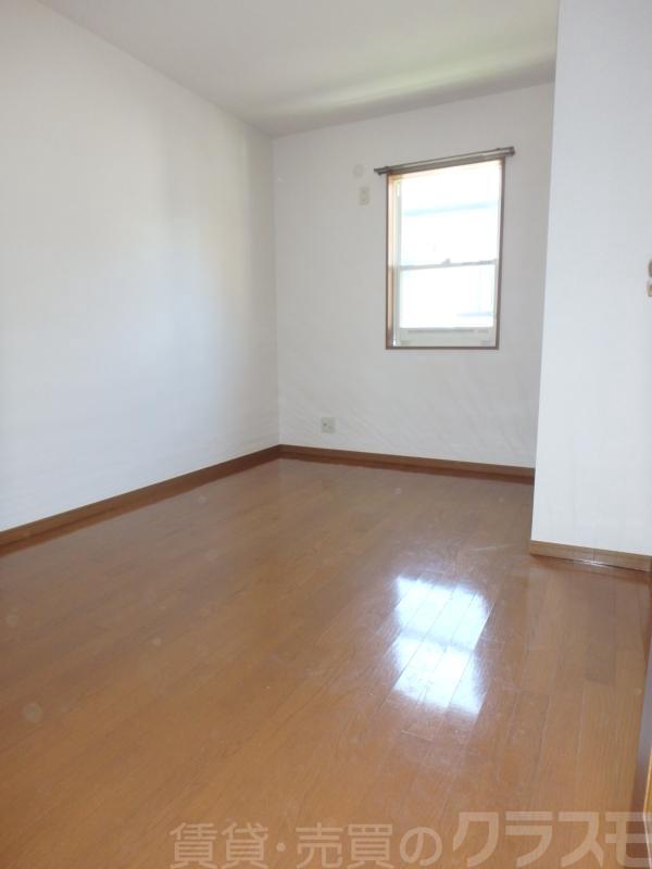 21/28 その他画像