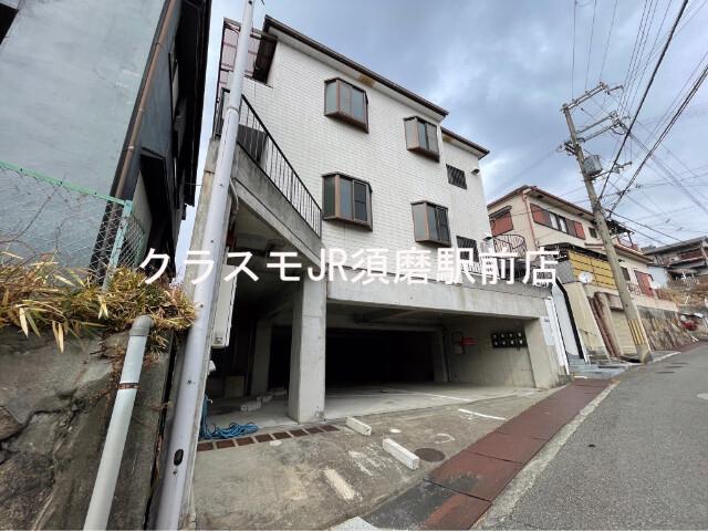 23/30 その他画像