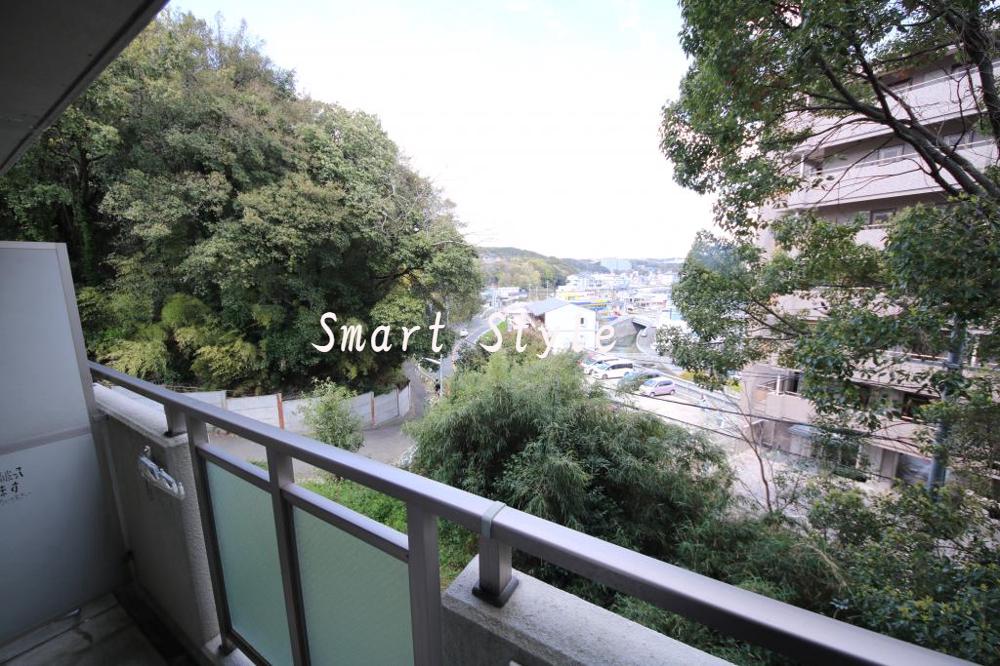 14/24 その他画像