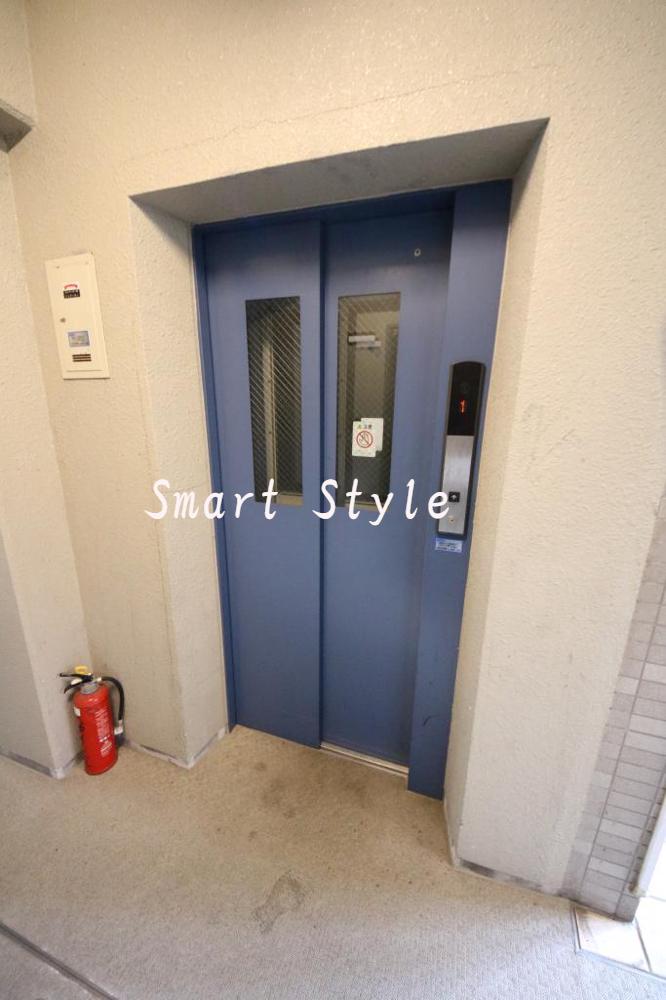 13/24 その他画像