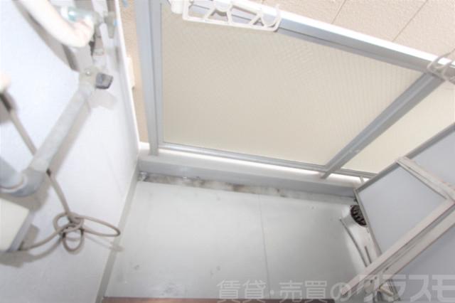 13/18 その他画像