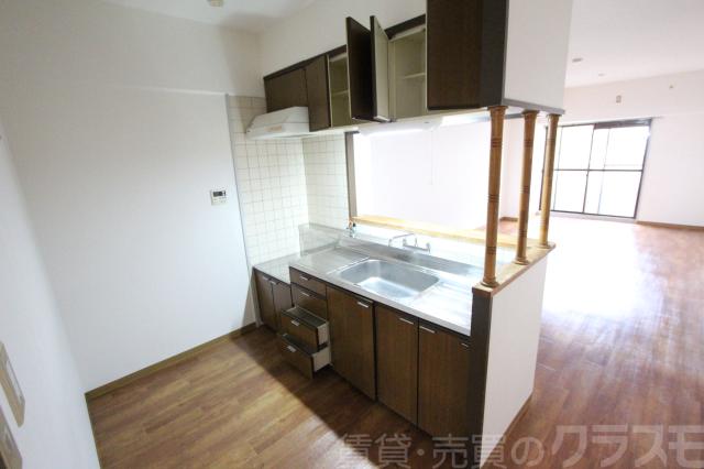 13/19 バルコニー