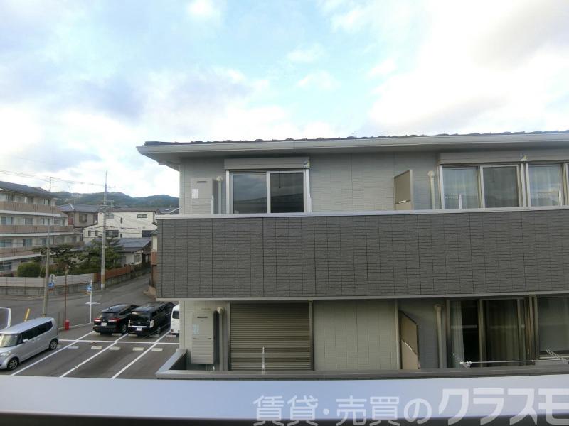 27/30 その他画像