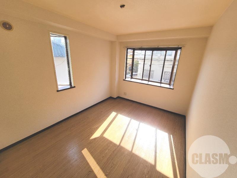 3/29 リビング/ダイニング