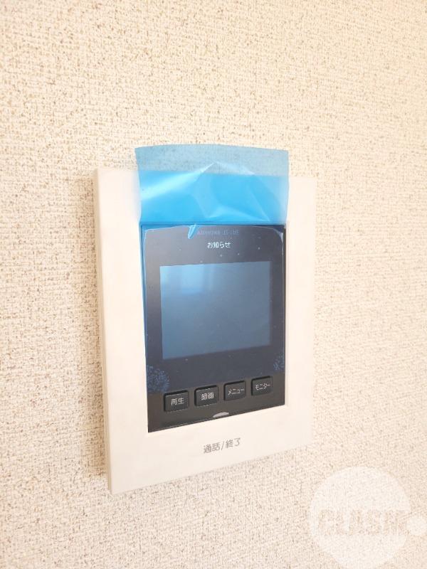 15/29 その他画像