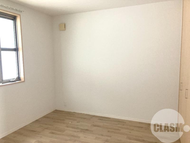 15/30 その他画像