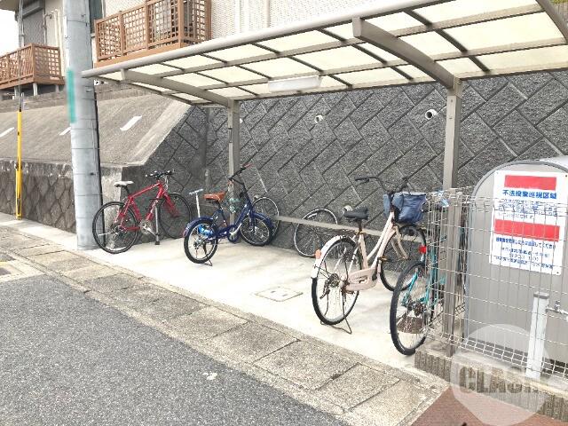 18/30 その他画像