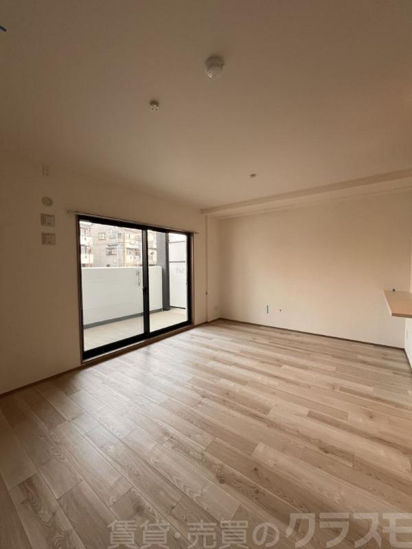 6/30 リビング/ダイニング