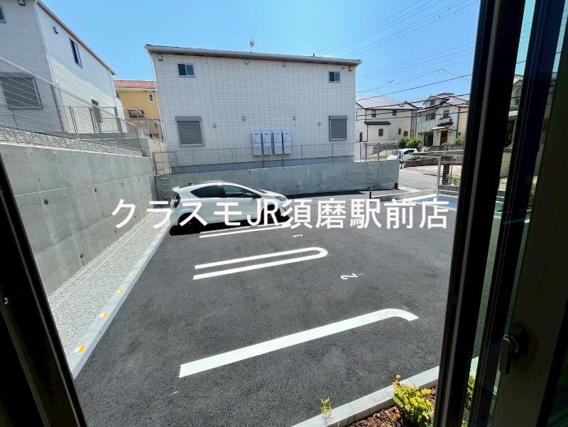 27/30 その他画像