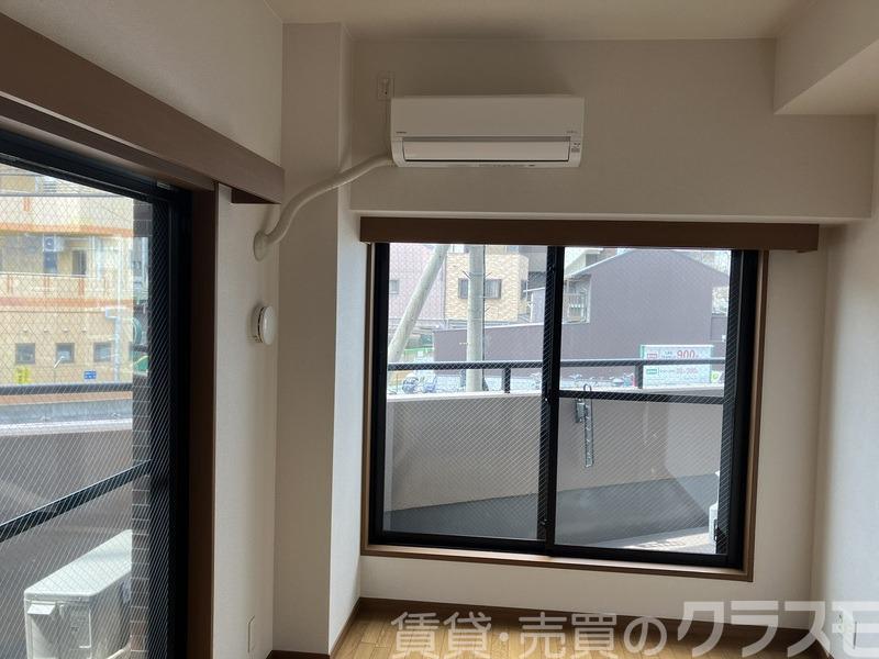 28/30 その他画像