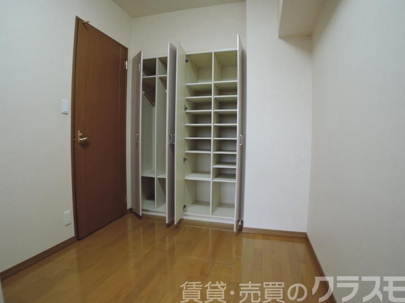 29/30 その他画像