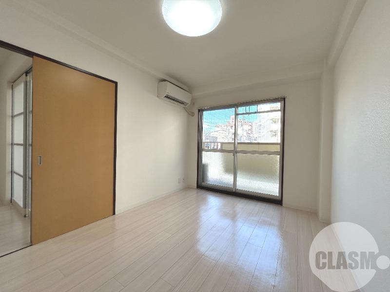 18/27 その他画像