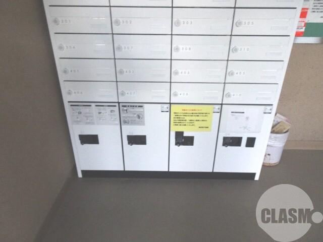 17/27 その他画像