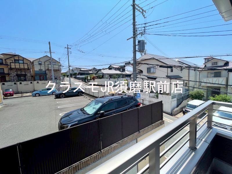 15/26 その他画像